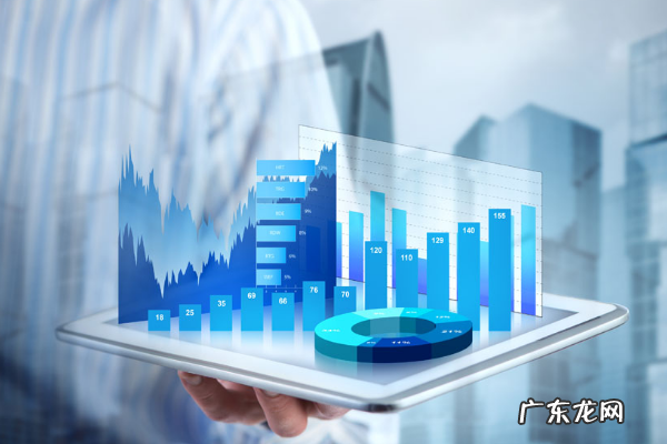 拼多多自提点是直接去取货吗?怎么申请提货点?