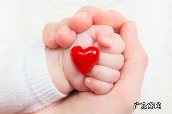 热门生意有哪些？未来五年热门生意推荐