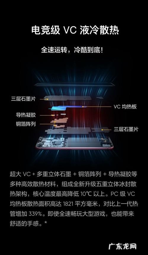 cpu温度怎么关 CPU关me