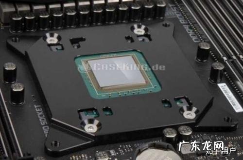 天津开盖王师傅 后续 cpu开盖王师傅事件