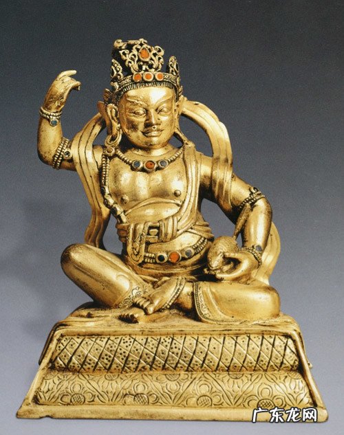 眼睛露神和藏神怎么看 眼睛藏神与露神的区别