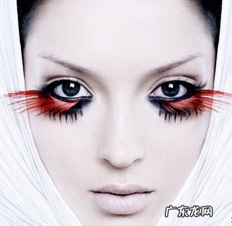 眼睛露神和藏神怎么看 眼睛藏神与露神的区别