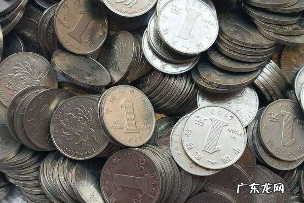 一块钱也能创业吗？一元钱怎么创业？