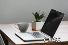 亚马逊双币卡选visa还是master？哪个费率低？