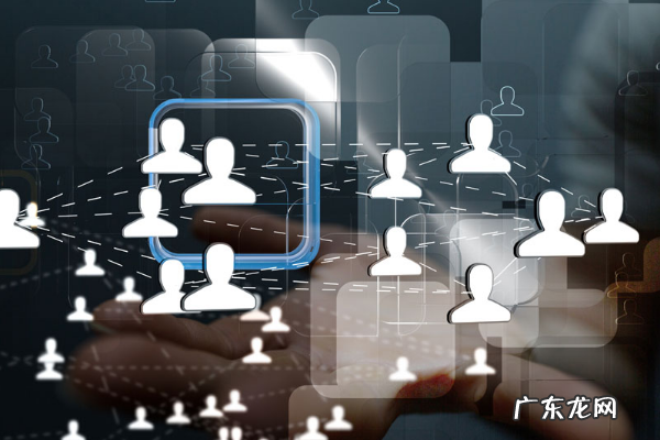 亚马逊双币卡和公司法人需要相同吗?怎么申请?