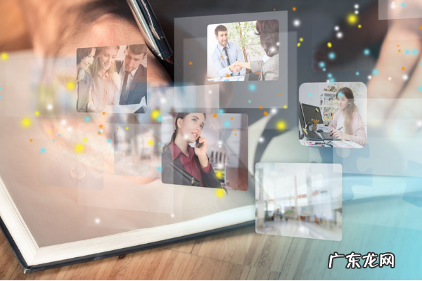 shopee主账号是什么?怎么设置?