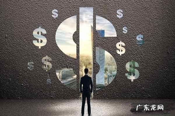 一个穷人如何快速致富？其关键问题是什么？