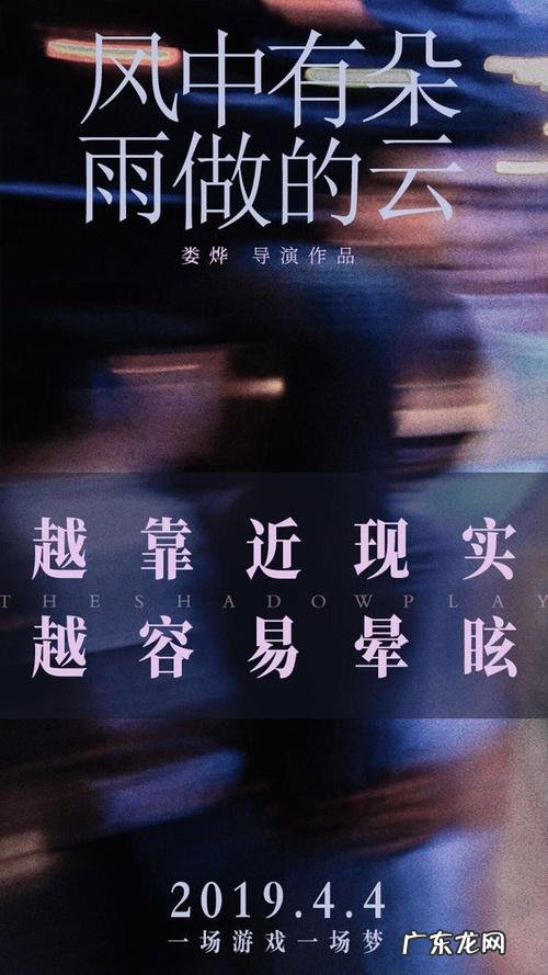 朋友圈创意广告文案卖鱼 朋友圈创意广告文案