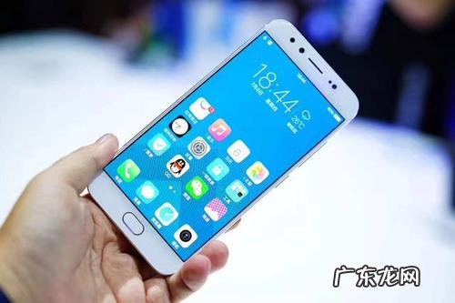 vivox9cpu是多少 vivox9cpu怎么样