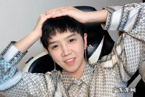 淘宝通用红包使用规则是什么？退款规则是什么？