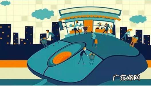 淘宝盗图怎么举证？如何操作？