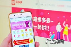 拼多多和京东上的质量一样吗？怎么买正品？