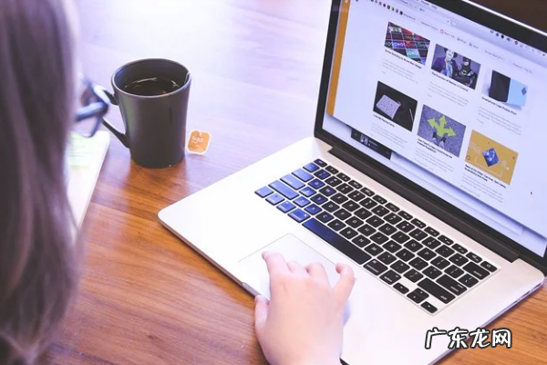 拼多多一口价指什么?怎么设置价格?