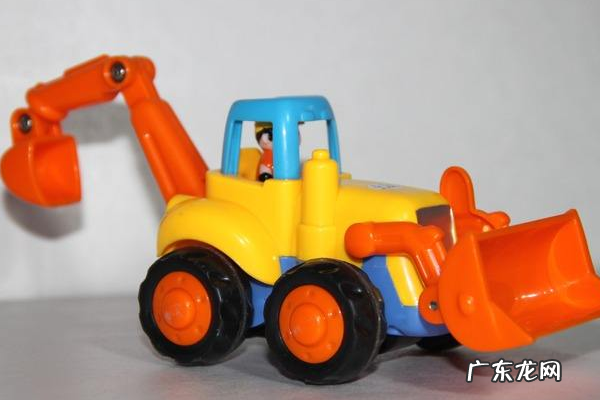 摆地摊什么赚钱?什么生意好?