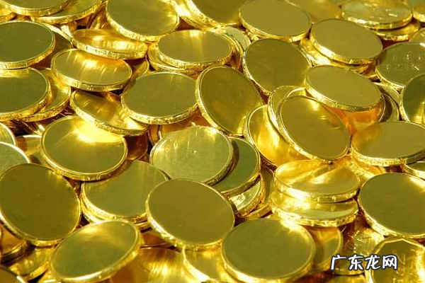 快速赚钱的方法有哪些?有什么办法赚钱最快?