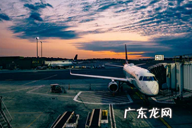 亚马逊代购怎么做？如何挣钱？