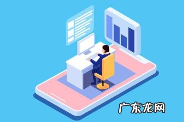 亚马逊fbm好做吗?自发货如何降低物流成本?