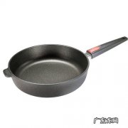 德国无油烟炒锅什么牌子的好 德国炒锅哪个牌子好