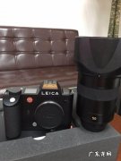 德国莱卡相机官网 德国莱卡相机报价
