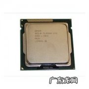 e5200cpu可以装win7吗 e5200cpu