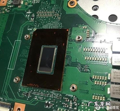 cpu能仿造吗 cpu仿造