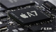 cpu能仿造吗 cpu仿造