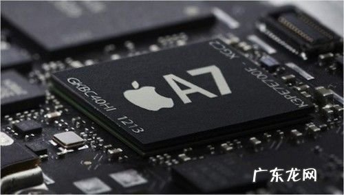 cpu能仿造吗 cpu仿造