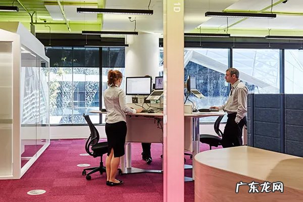 拼多多100元提现是真的吗?秘籍是什么?