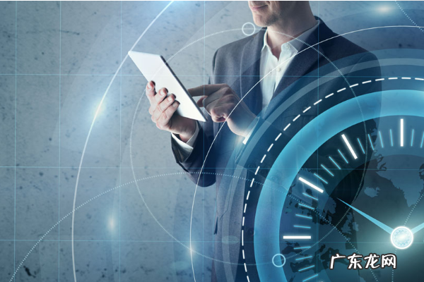 拼多多客服介入能退款成功吗?规则是什么?