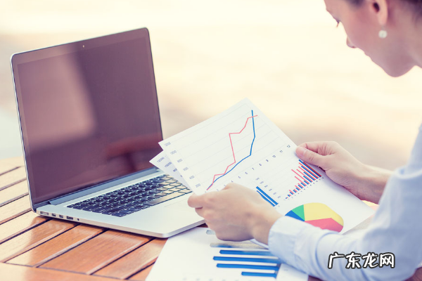 亚马逊fbm如何发货?需要注意什么?