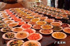 农村小镇适合女性开的店有哪些？农村妇女做什么好？