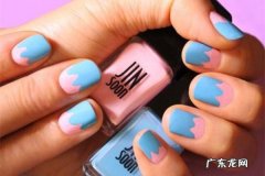 女生五万元适合开什么店？开什么店投资少？