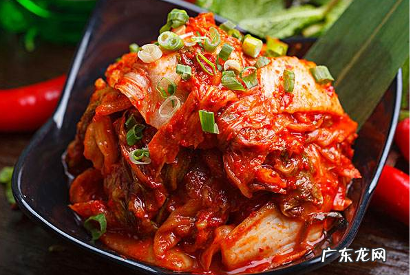 小县城创业项目有哪些?适合在县城的创业项目