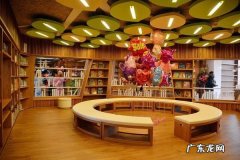 适合女生开的实体店有哪些？开男装店怎么样？