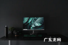 亚马逊礼品卡怎么赚钱？有哪些方法？