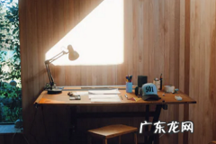 亚马逊代购是正品吗？如何辨别？