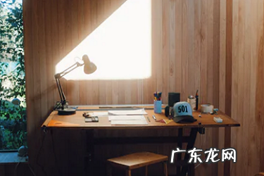 亚马逊代购是正品吗?如何辨别?