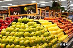 菜场里面最缺什么店?在那附近做什么生意好？