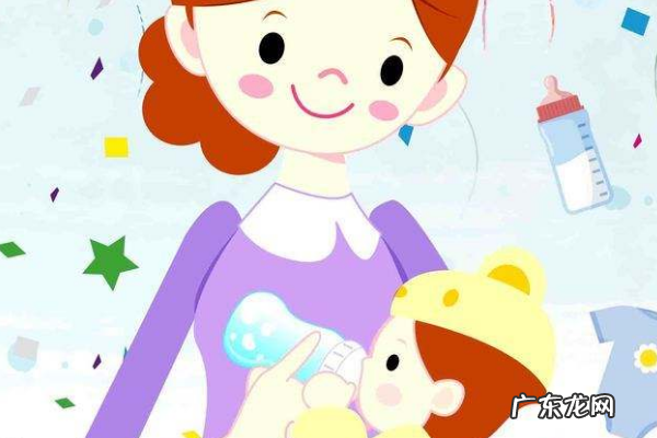 母婴用品进货渠道有哪些?怎么找?