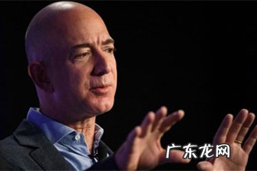 亚马逊代购怎么赚钱?通过什么方式?