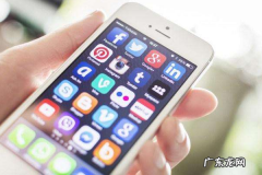 手机怎么挣钱？靠谱的手机挣钱方法