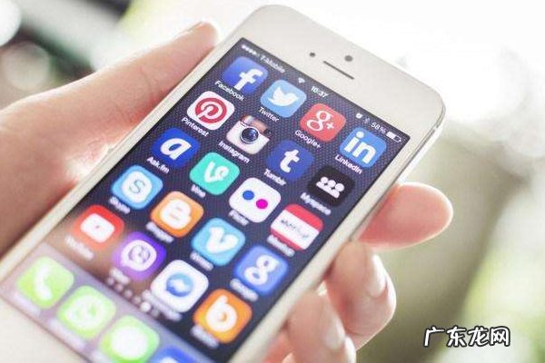 手机怎么挣钱？靠谱的手机挣钱方法