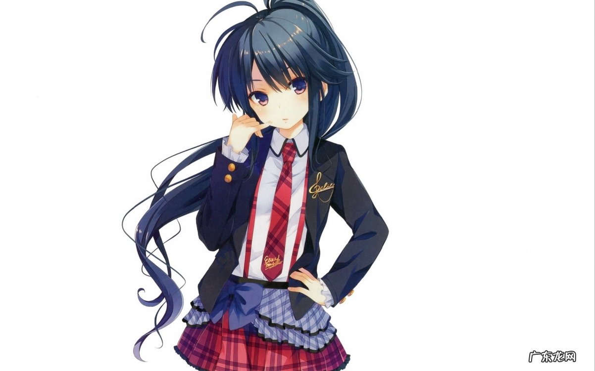 三月不减肥, 整年徒伤悲, 如何健康快速的减肥？