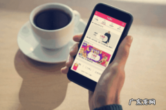 淘宝刷单对店铺有什么影响？优劣势分析