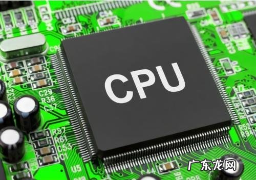 二字CP诗意名字 二字cpu