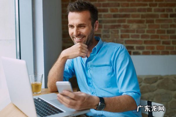 淘宝短信营销有用吗?如何提高短信营销?