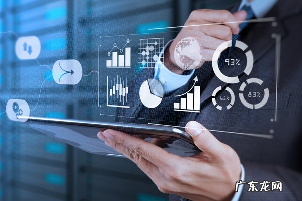 淘宝话术怎么导入？哪些话术能引导收藏加购？