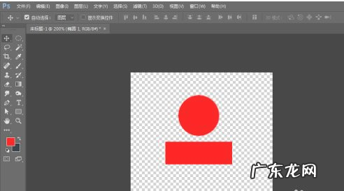 淘宝透明图要求什么格式?何时会用上透明图?