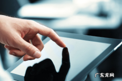 拼多多静态创意怎么设置？流程是什么？