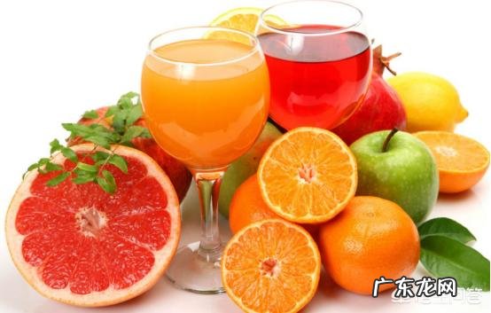 尿酸高的人，少碰2物，不饮4水，指的是什么